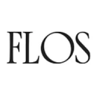 Logo Flos