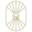 Logo Flowersforzoe