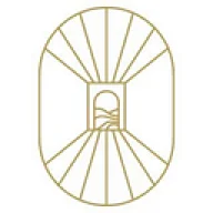 Logo Flowersforzoe