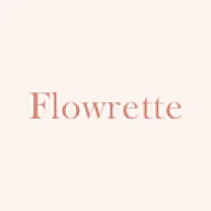 Logo Flowrette