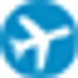 Logo Flug.de