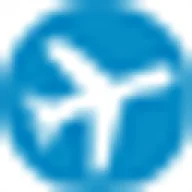 Logo Flug.de