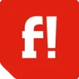 Logo Flunch Traiteur