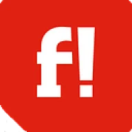 Logo Flunch Traiteur