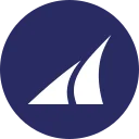 Logo Corsair