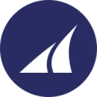 Logo Corsair