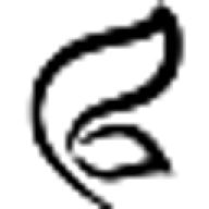 Logo Flycurvy