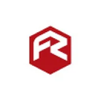 Logo Flyerzone.co.uk