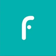 Logo Flynas