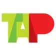 Logo TAP Air Portugal