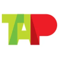 Logo TAP Air Portugal