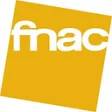 Logo Fnac