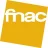 Cashback Boost détecté Fnac