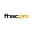 Cashback Boost détecté Fnac Pro