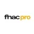 Cashback Boost détecté Fnac Pro