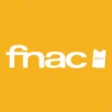 Logo Fnac Spectacles