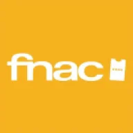 Logo Fnac Spectacles