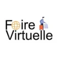 Logo FOIREVIRTUELLE