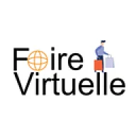 Logo FOIREVIRTUELLE