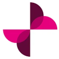 Logo Folie Cosmetic