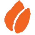 Logo Foliflora
