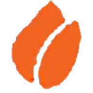 Logo Foliflora