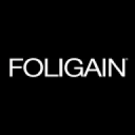Logo Foligain