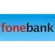 Logo Fonebank