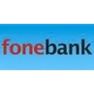 Logo Fonebank