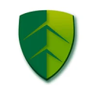 Logo FoodSaver