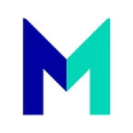 Logo Foodspring