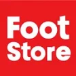 Logo Foot Store