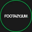Logo Footasylum