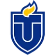 Logo Foot Center