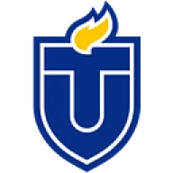 Logo Foot Center