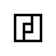 Logo Foot District Sneaker Shop