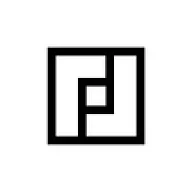 Logo Foot District Sneaker Shop