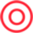 Logo Footic
