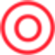 Logo Footic