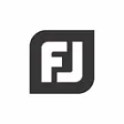 Logo FootJoy