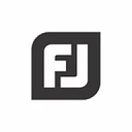 Logo FootJoy