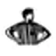 Logo Foot Locker