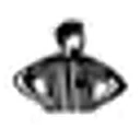 Logo Foot Locker