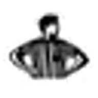 Logo Foot Locker