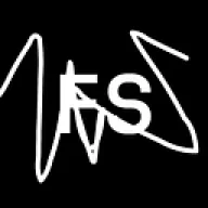 Logo Footshop