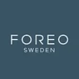 Logo Foreo