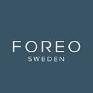 Logo Foreo