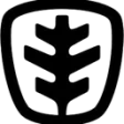 Logo ForestLand
