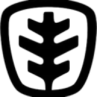 Logo ForestLand