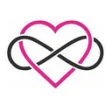 Logo ForeverGifts